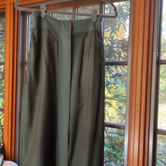 Emporio Armani skirt - Picture 7 of 10